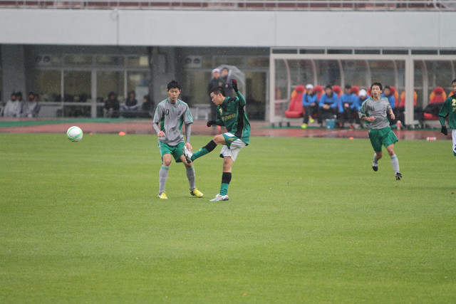 20121117_114.jpg