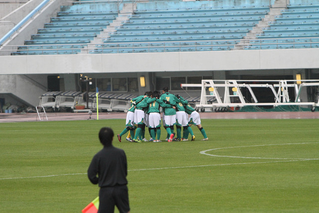 20121117_116.jpg