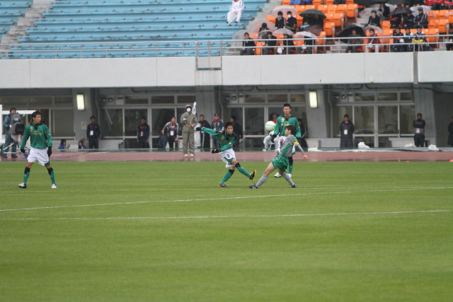 20121117_117.jpg