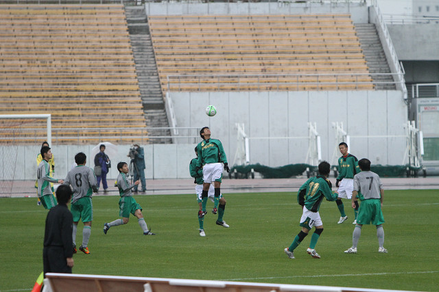 20121117_118.jpg