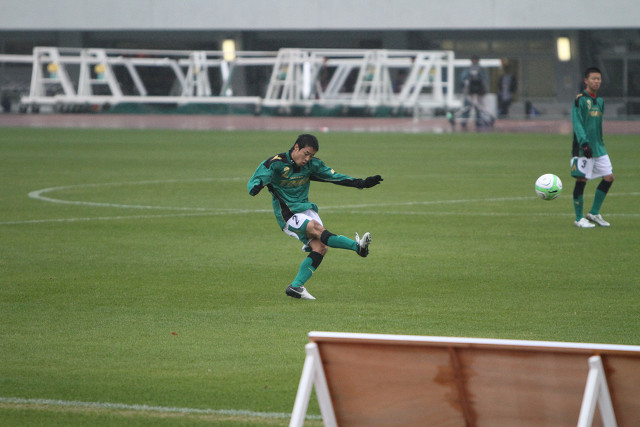 20121117_119.jpg