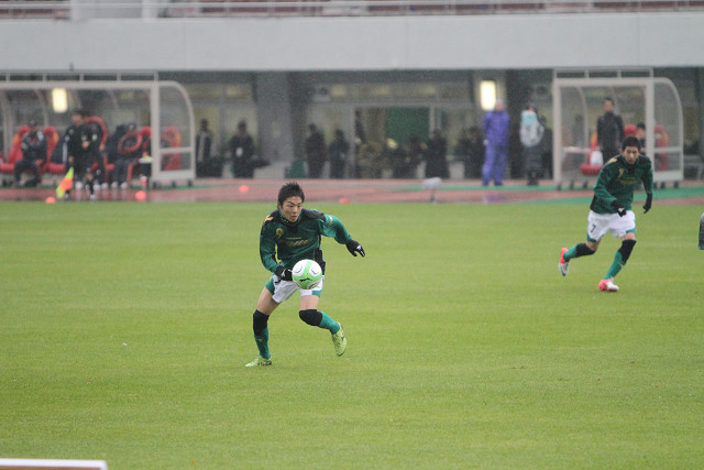 20121117_122.jpg