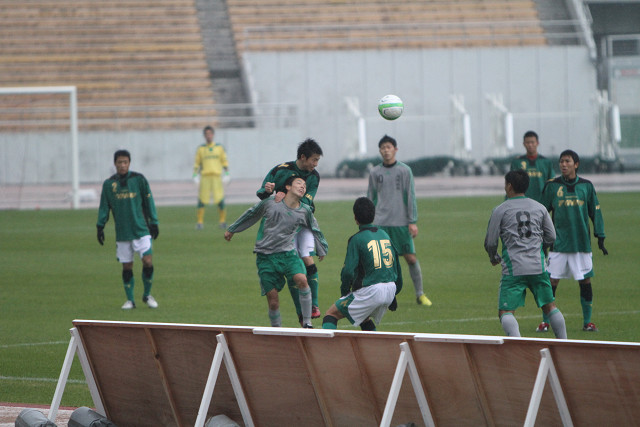 20121117_124.jpg