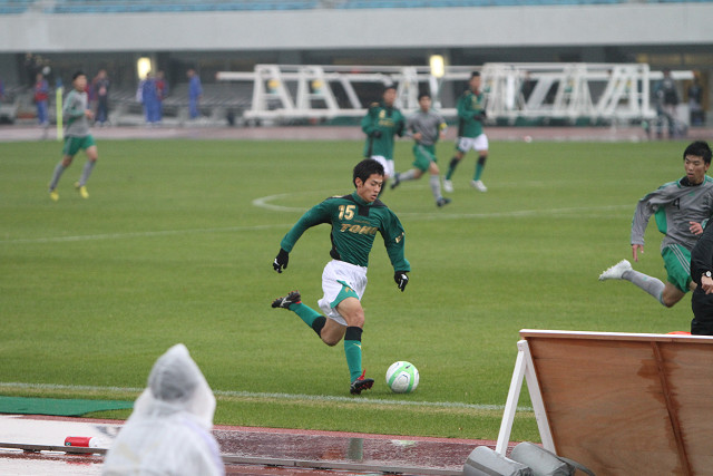 20121117_126.jpg