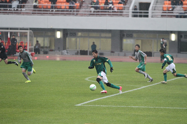 20121117_132.jpg