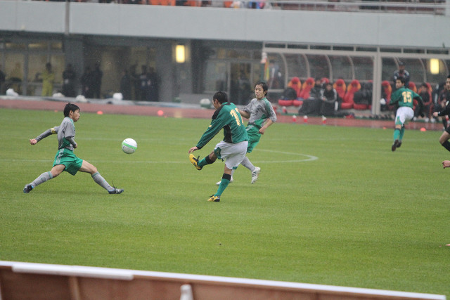 20121117_134.jpg