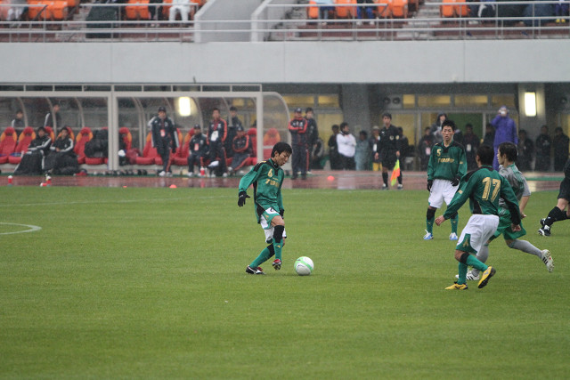 20121117_136.jpg