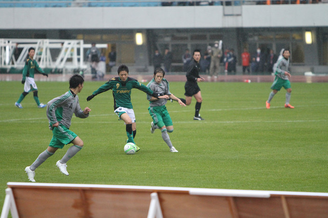 20121117_138.jpg