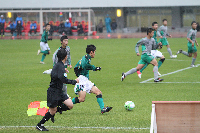 20121117_139.jpg