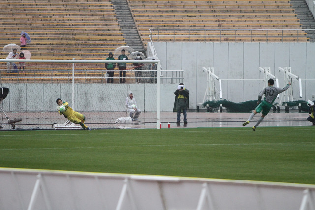 20121117_141.jpg