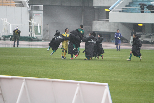 20121117_143.jpg
