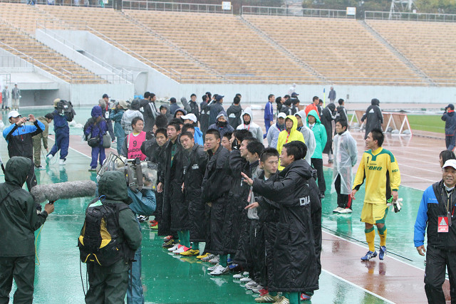 20121117_145.jpg