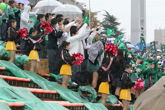 20121117_147.jpg