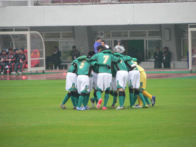 20121117_201.jpg