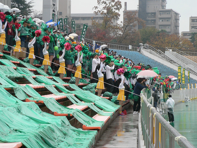 20121117_202.jpg