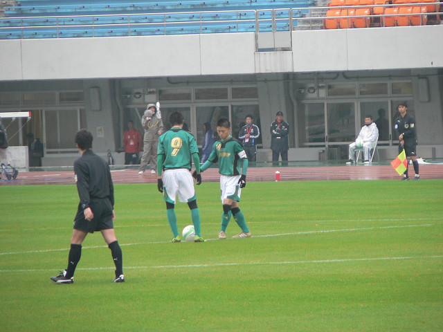 20121117_203.jpg