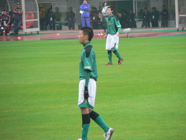 20121117_204.jpg