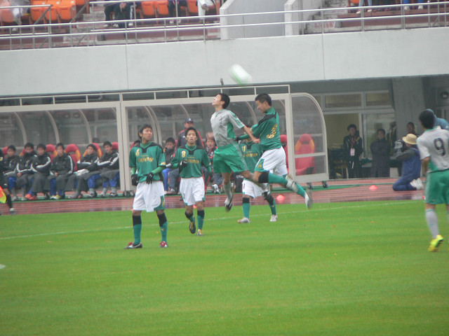 20121117_206.jpg
