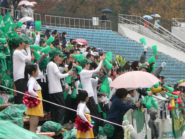 20121117_207.jpg