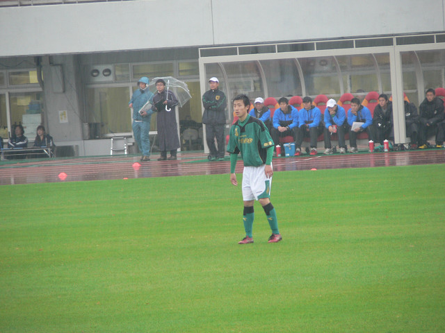 20121117_208.jpg