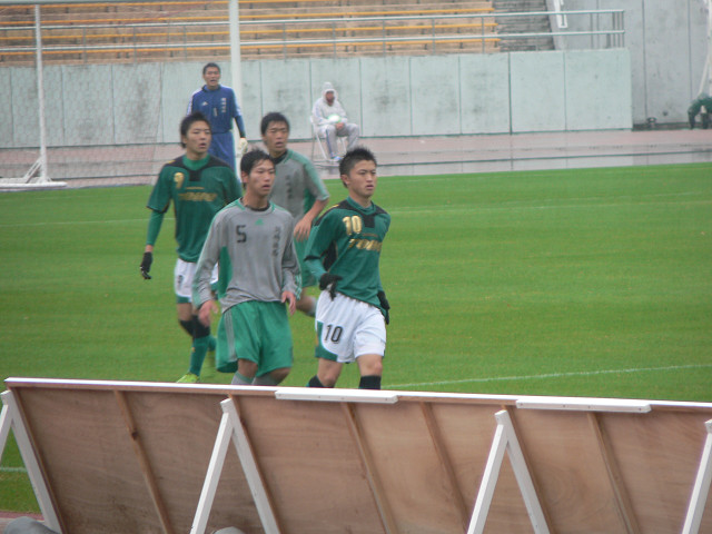 20121117_209.jpg