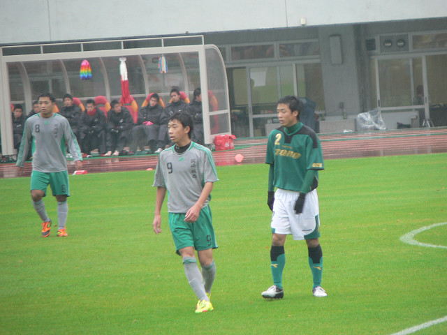 20121117_211.jpg