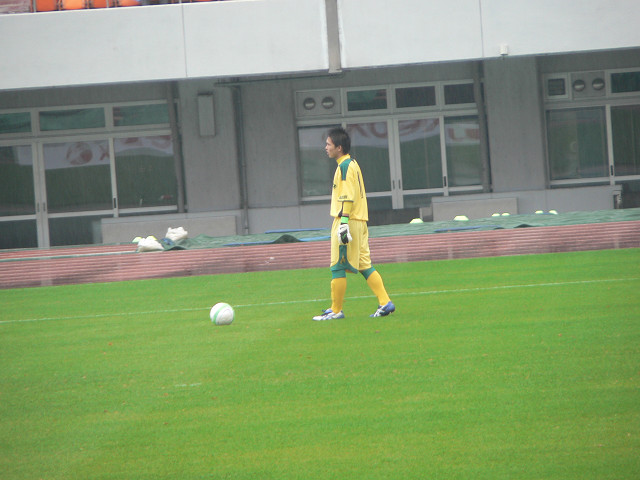 20121117_212.jpg