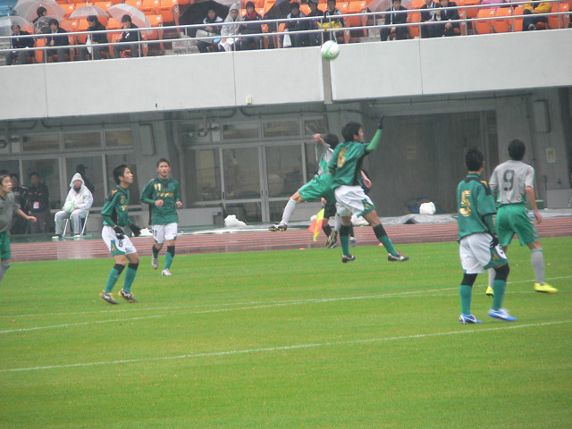 20121117_213.jpg