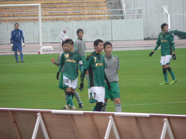 20121117_214.jpg