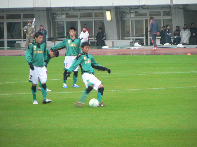 20121117_215.jpg