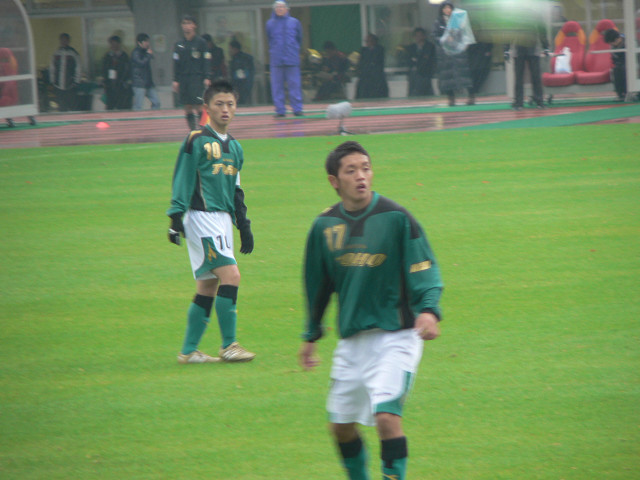 20121117_216.jpg