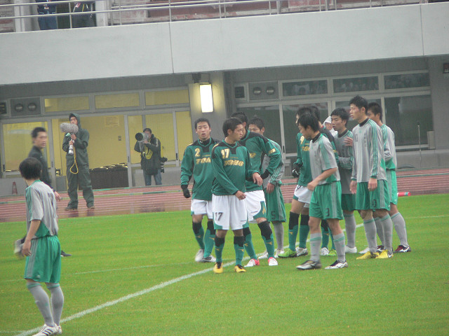 20121117_217.jpg
