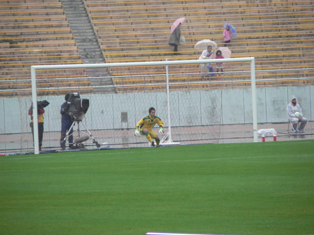 20121117_220.jpg