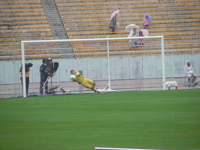 20121117_221.jpg