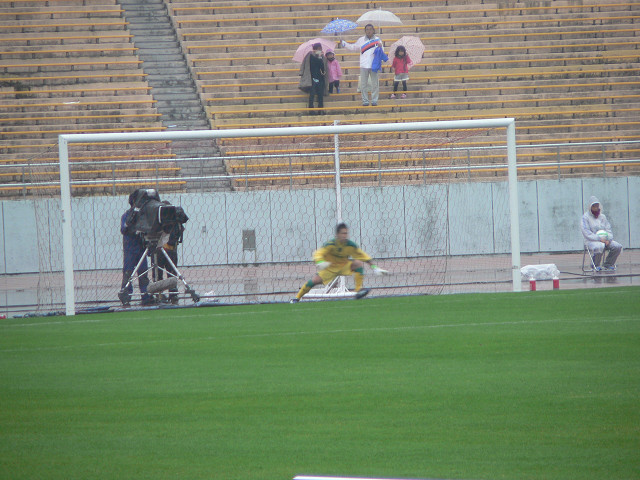 20121117_223.jpg