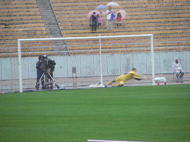 20121117_224.jpg