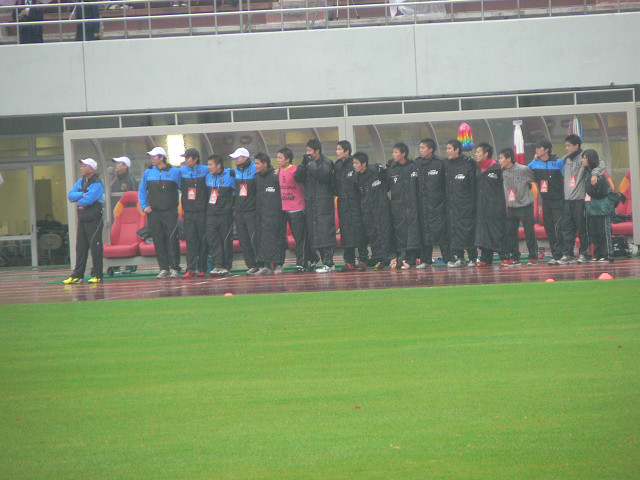20121117_226.jpg