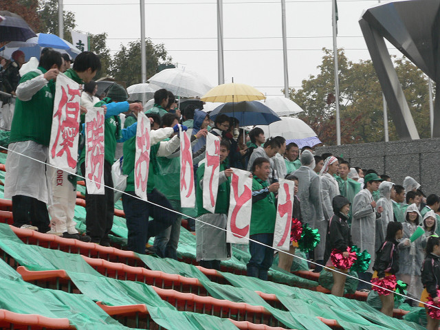20121117_227.jpg
