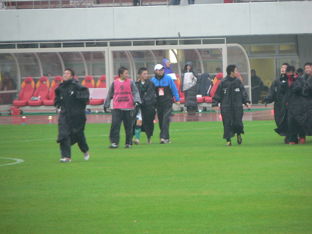 20121117_228.jpg