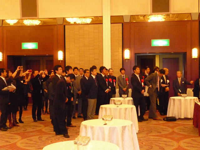 20121222_02.jpg