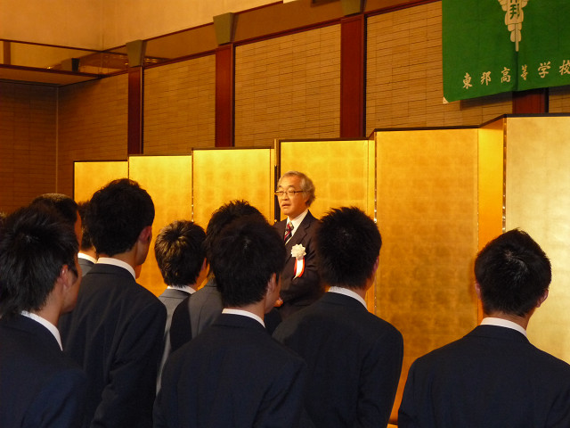 20121222_04.jpg