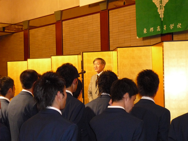 20121222_05.jpg