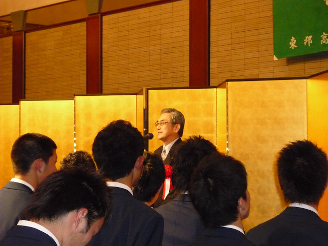 20121222_06.jpg