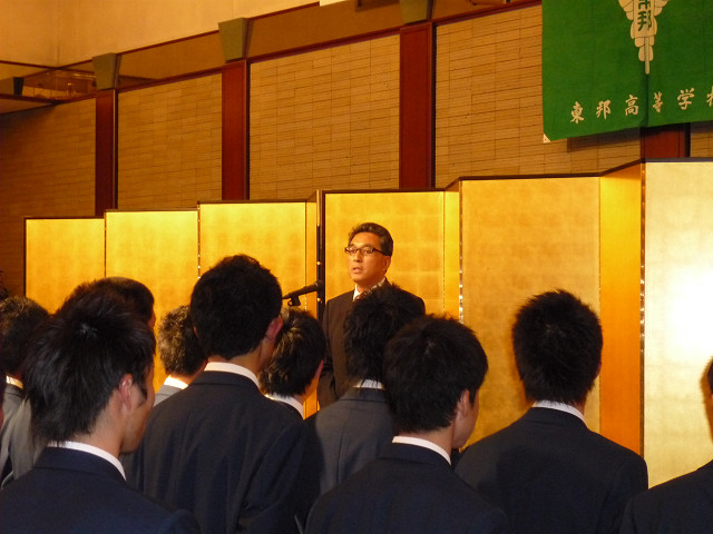 20121222_07.jpg