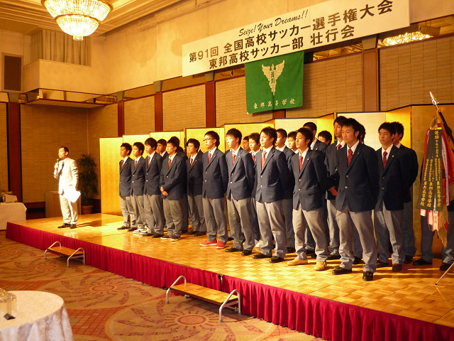 20121222_08.jpg
