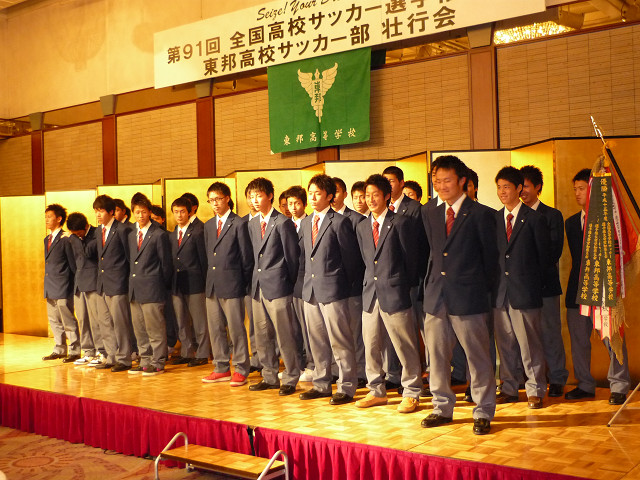 20121222_09.jpg