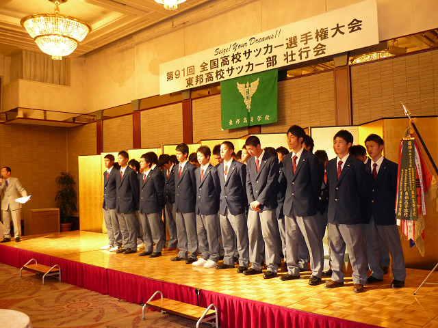 20121222_10.jpg