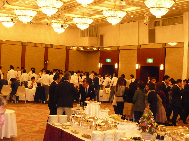20121222_14.jpg