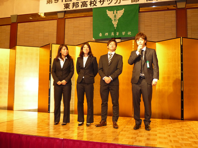 20121222_15.jpg