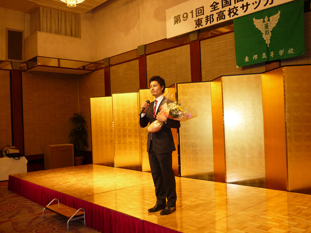 20121222_17.jpg